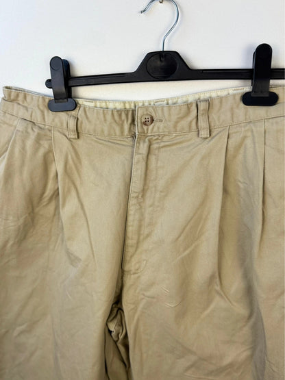 Ralph Lauren Chino Beige 35/31